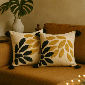 Home Essentials