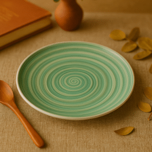 Ceramics A