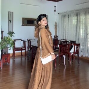 Clothing A