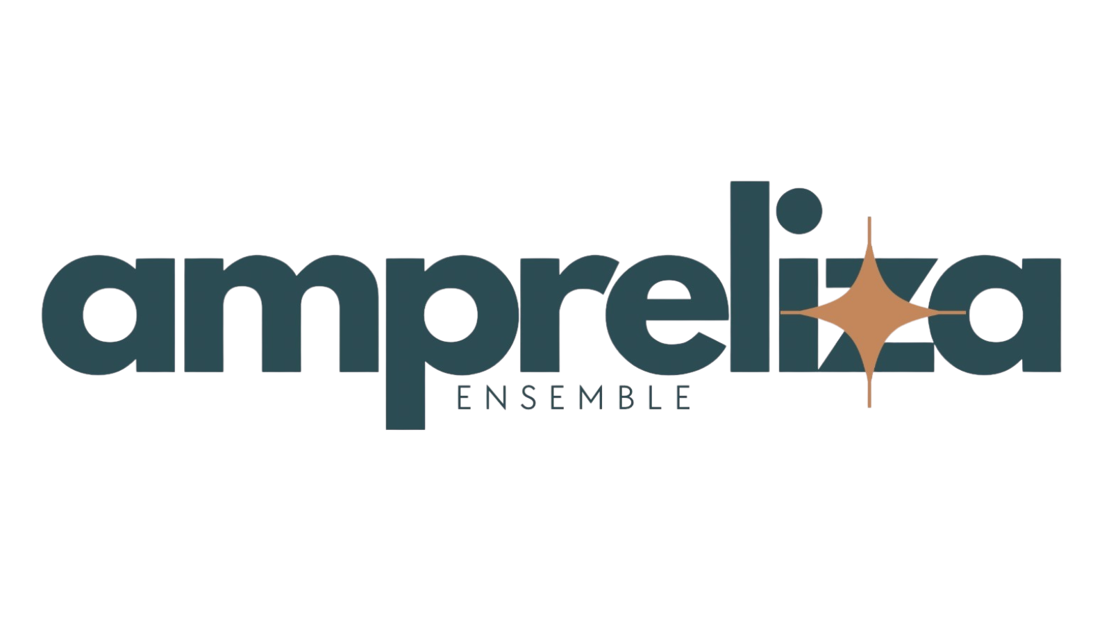 Ampreliza Ensemble